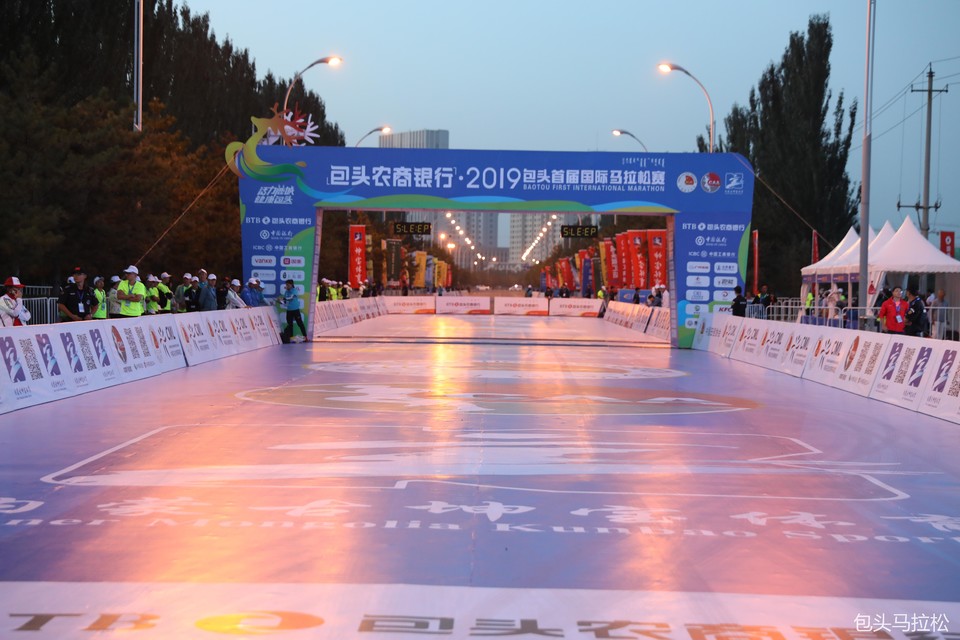 1566119255492_9e7ff840_c197_11e9_83f4_646e69e04266