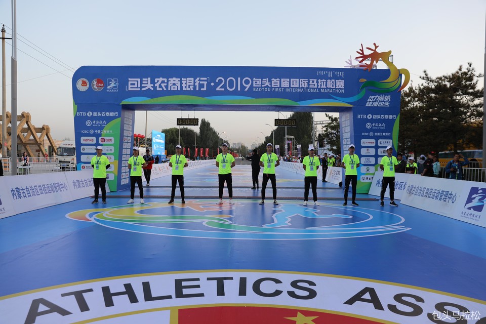 1566119256180_9ee8f341_c197_11e9_87fe_646e69e04266