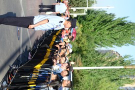 1566163033651_8c50e830_c1fd_11e9_8498_646e69e04266