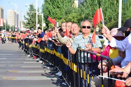 1566168839062_109c5362_c20b_11e9_96b7_646e69e04266