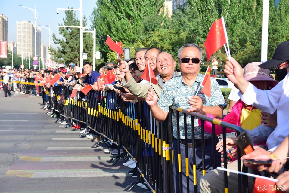 1566168839062_109c5362_c20b_11e9_96b7_646e69e04266