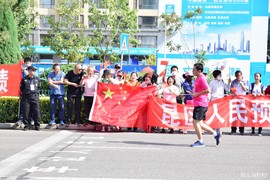 1566168840999_11c3e370_c20b_11e9_91ce_646e69e04266