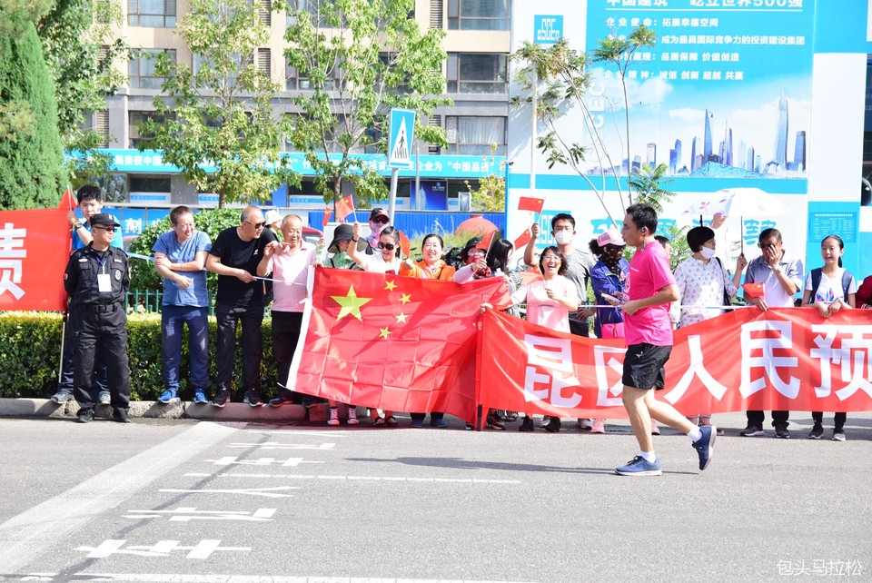 1566168840999_11c3e370_c20b_11e9_91ce_646e69e04266