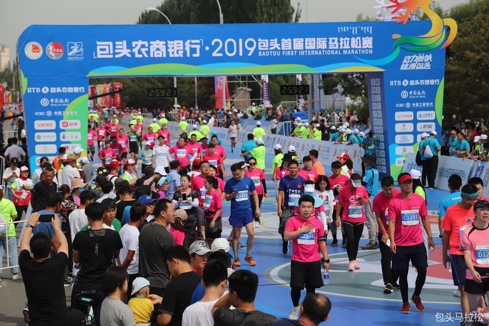 1566119444972_0f7052c1_c198_11e9_ab22_b91de8bab1fe