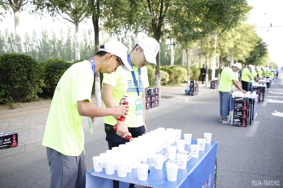 1566173074605_ed30e5cf_c214_11e9_bea9_181dea73e2a3