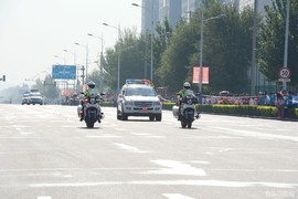 1566209823534_7d4274de_c26a_11e9_ae67_d8f2cae7be3f