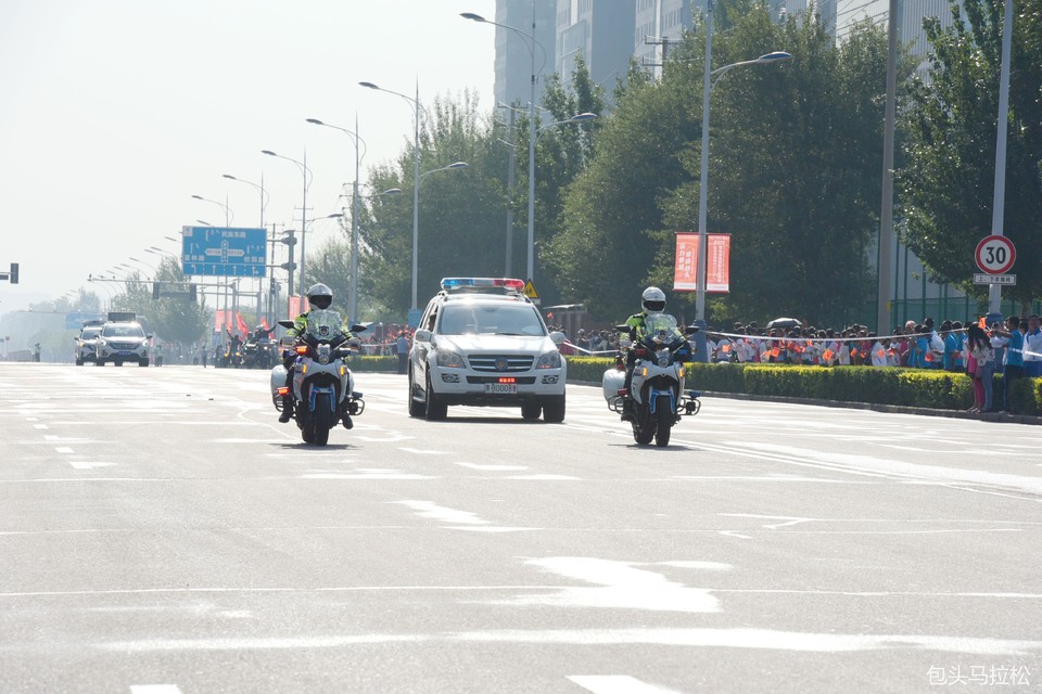 1566209823534_7d4274de_c26a_11e9_ae67_d8f2cae7be3f