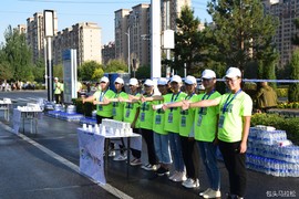 1566168838749_106c90d1_c20b_11e9_b908_646e69e04266