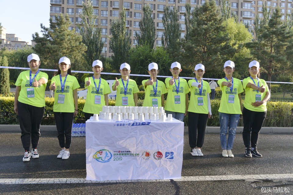 1566209866960_9724bd00_c26a_11e9_b469_d8f2cae7be3f