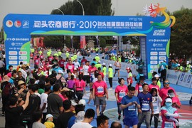 1566119444981_0f71b250_c198_11e9_9e35_b91de8bab1fe