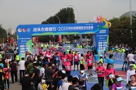 1566119444982_0f71d962_c198_11e9_a587_b91de8bab1fe