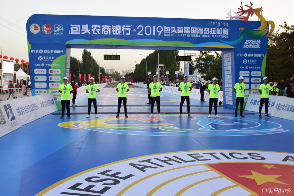 1566168838343_102e9d6e_c20b_11e9_a940_646e69e04266