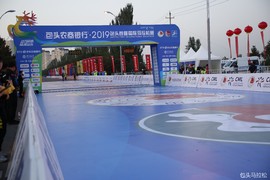 1566173073175_ec56b270_c214_11e9_804d_181dea73e2a3