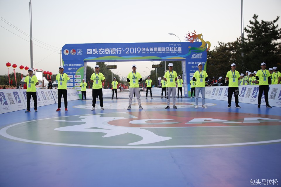 1566173073305_ec6a8892_c214_11e9_a3bb_181dea73e2a3