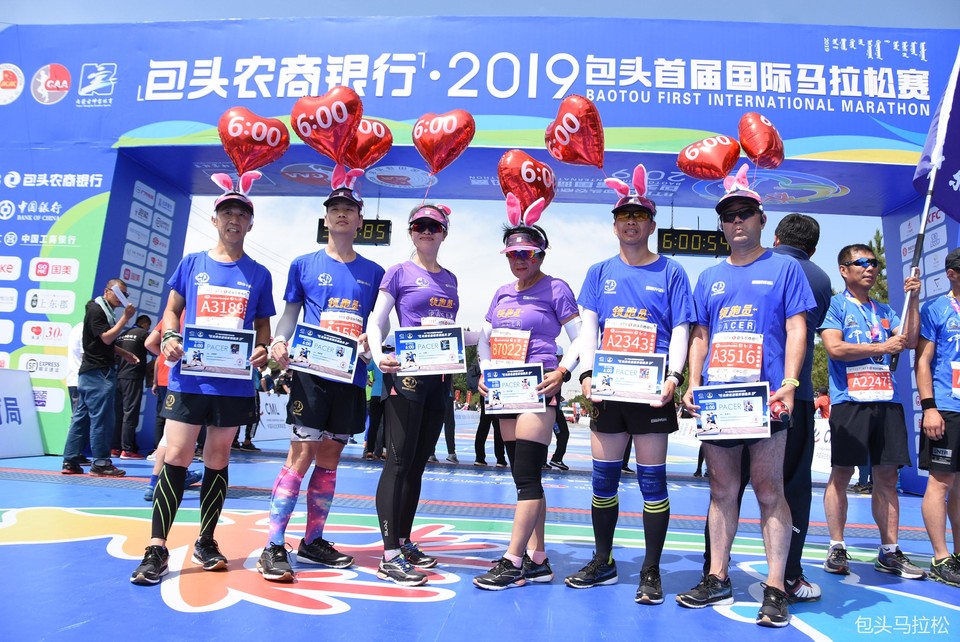 1566207150597_4410a34f_c264_11e9_9ec2_5891cf1f38fc