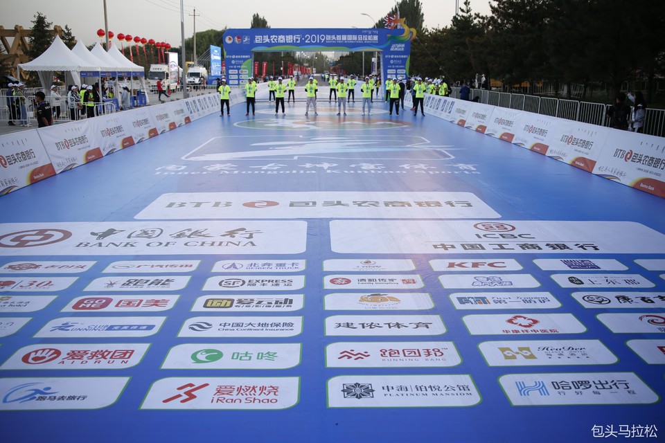 1566173073375_ec7536f1_c214_11e9_9ddd_181dea73e2a3