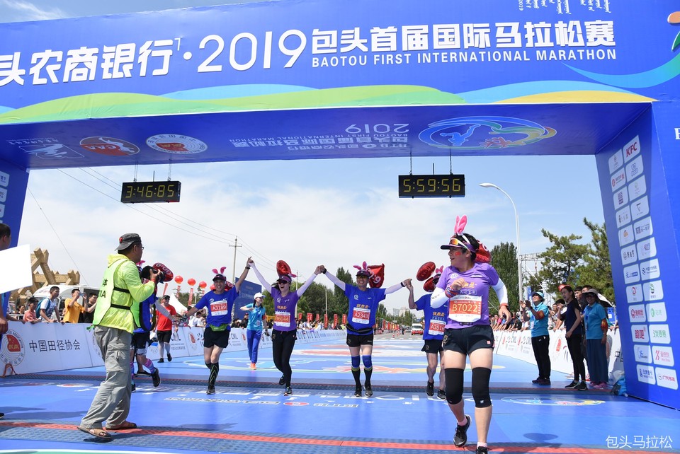 1566207150441_43f8d59e_c264_11e9_8484_5891cf1f38fc