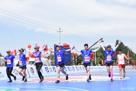 1566208037568_54bdac00_c266_11e9_8357_5891cf1f38fc