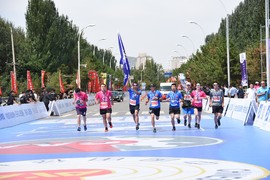 1566207151969_44e1fd12_c264_11e9_b4b0_5891cf1f38fc