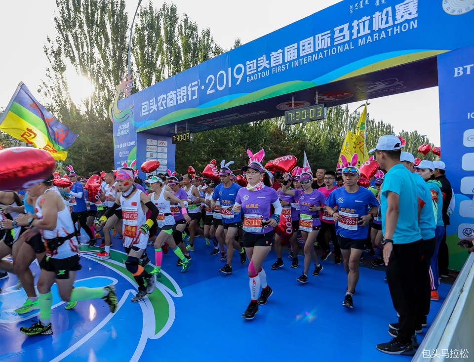 1566213034446_f71cbee8_c271_11e9_825a_4ccc6a263675