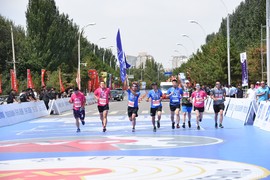 1566207152001_44e6df0f_c264_11e9_a01a_5891cf1f38fc