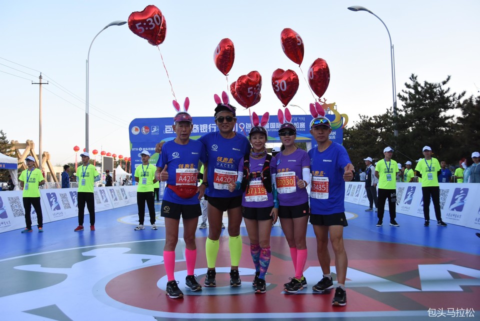 1566214824021_21c8384f_c276_11e9_968e_5891cf1f38fc