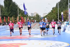 1566207152110_44f780de_c264_11e9_b9a0_5891cf1f38fc