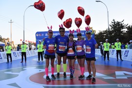 1566214824036_21ca8240_c276_11e9_9b3e_5891cf1f38fc