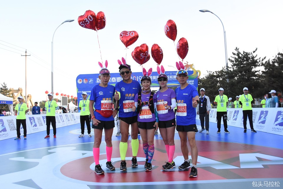 1566214824036_21ca8241_c276_11e9_beef_5891cf1f38fc