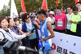 1566208023481_4c582a9b_c266_11e9_9aa1_5891cf1f38fc