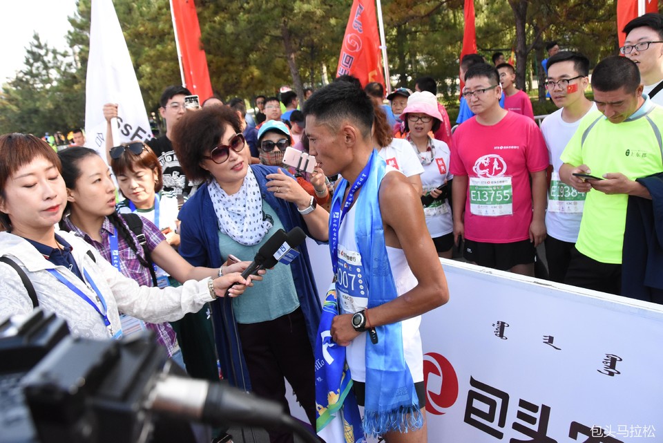 1566208023481_4c582a9b_c266_11e9_9aa1_5891cf1f38fc