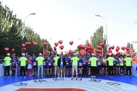 1566214827702_23f9e55f_c276_11e9_add0_5891cf1f38fc