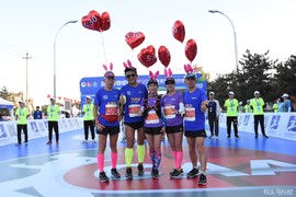 1566214882239_447b94f3_c276_11e9_8184_5891cf1f38fc