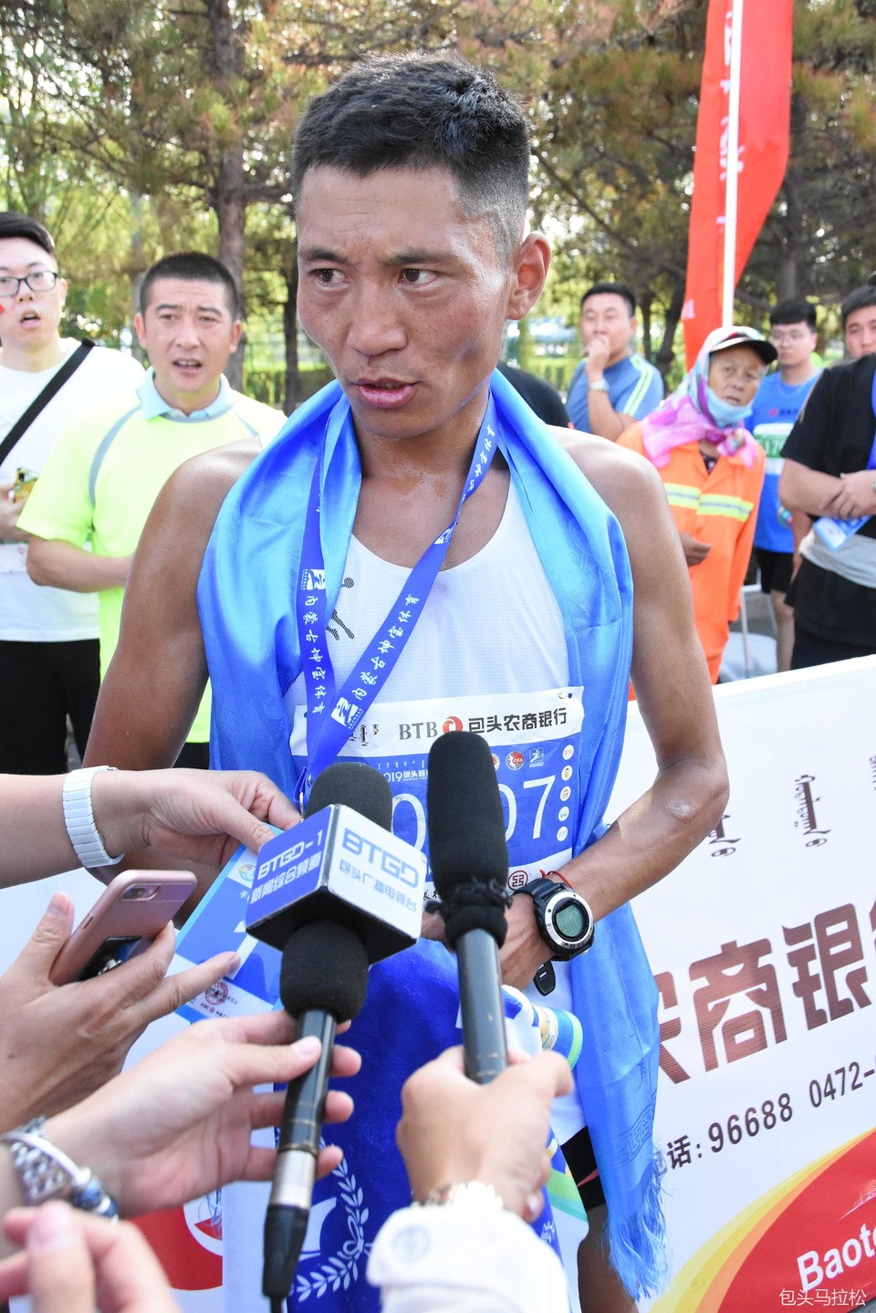 1566208023481_4c582a99_c266_11e9_bac4_5891cf1f38fc