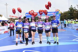 1566214908899_545f932e_c276_11e9_8828_5891cf1f38fc