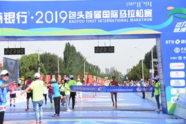 1566208027022_4e747ae2_c266_11e9_9eda_5891cf1f38fc