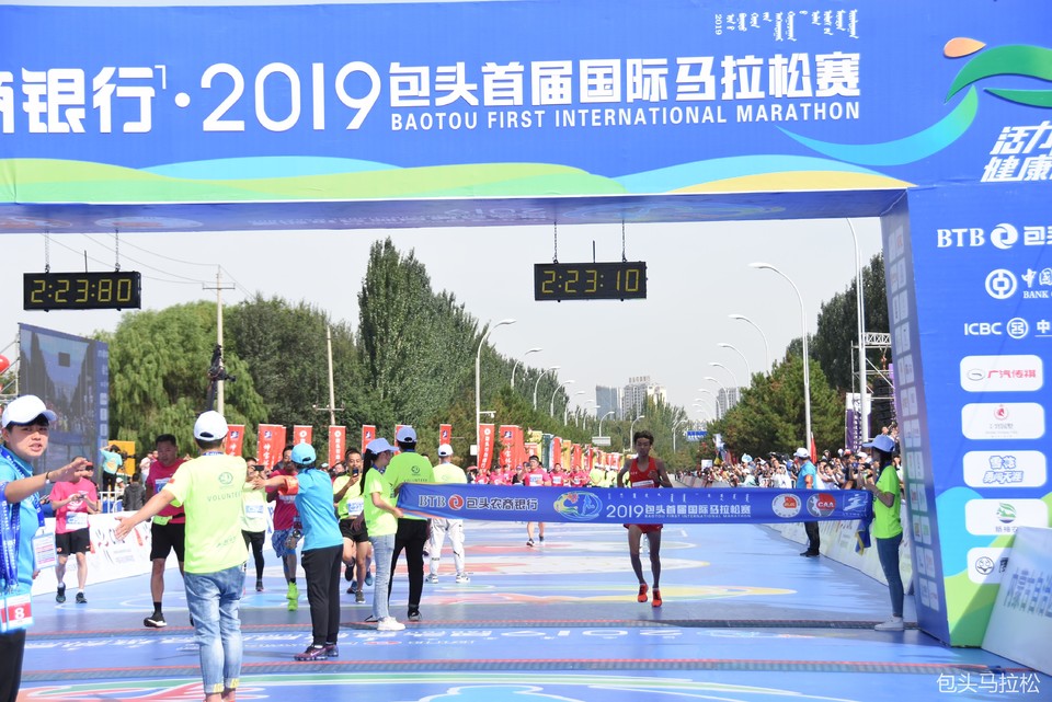 1566208027022_4e747ae2_c266_11e9_9eda_5891cf1f38fc