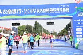 1566208027100_4e8061c0_c266_11e9_a43b_5891cf1f38fc