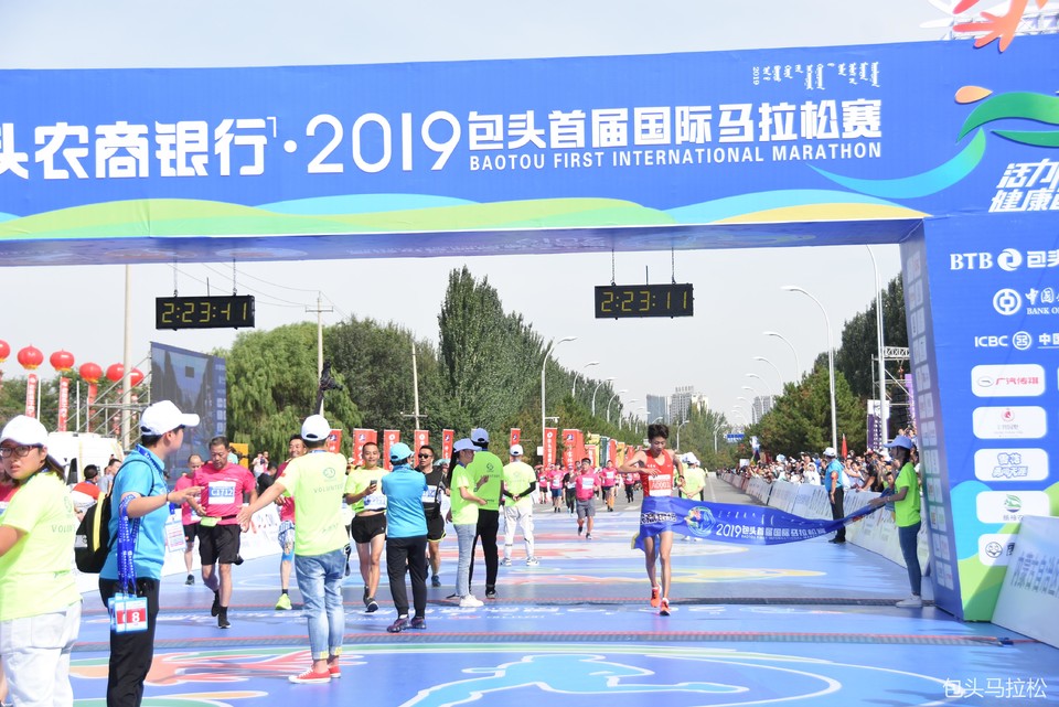 1566208027100_4e8061c0_c266_11e9_a43b_5891cf1f38fc