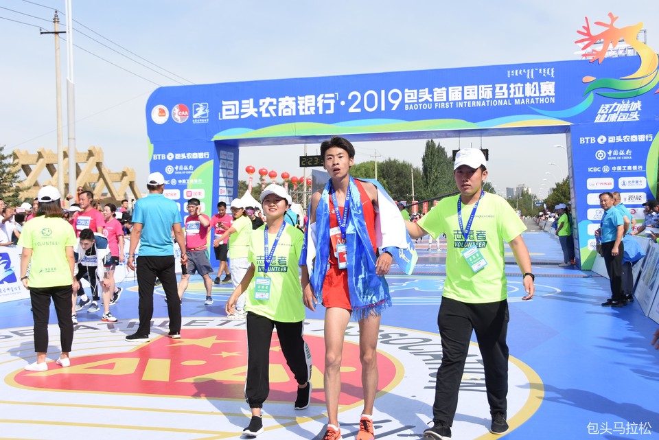 1566208027256_4e982f81_c266_11e9_84cb_5891cf1f38fc