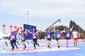 1566208037521_54b6800f_c266_11e9_84ad_5891cf1f38fc