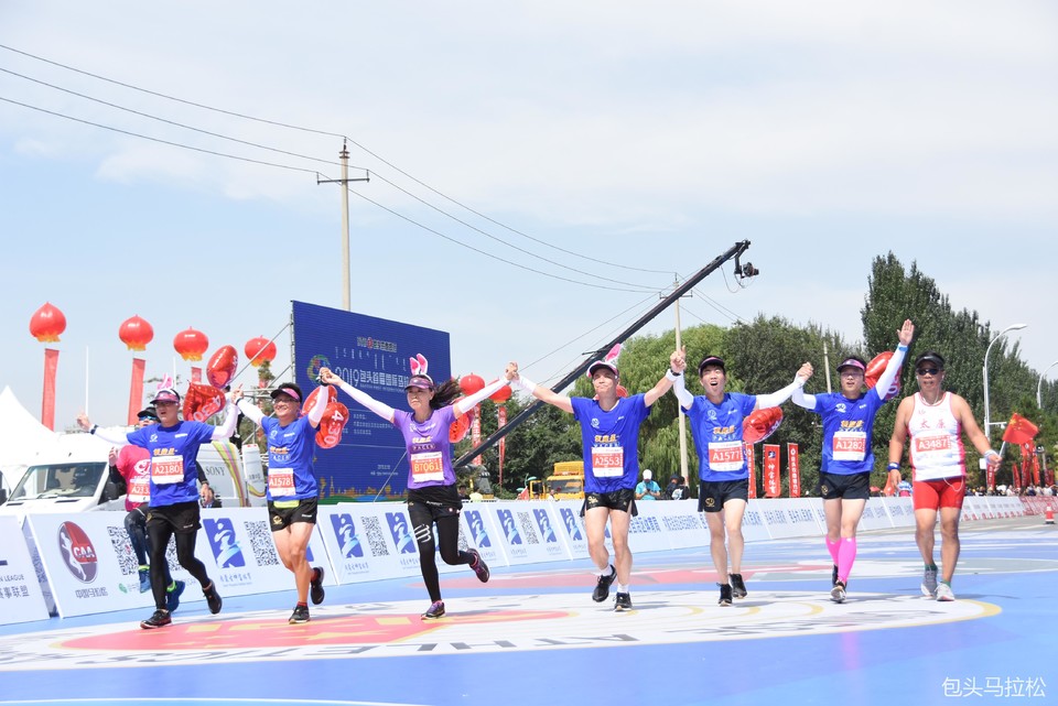 1566208037521_54b6800f_c266_11e9_84ad_5891cf1f38fc