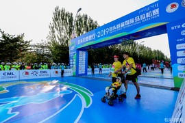 1566213034446_f71cbef0_c271_11e9_b88c_4ccc6a263675