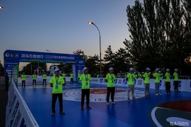 1566213034456_f71e4588_c271_11e9_9282_4ccc6a263675