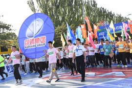 1566214839106_2ac6021e_c276_11e9_8089_5891cf1f38fc