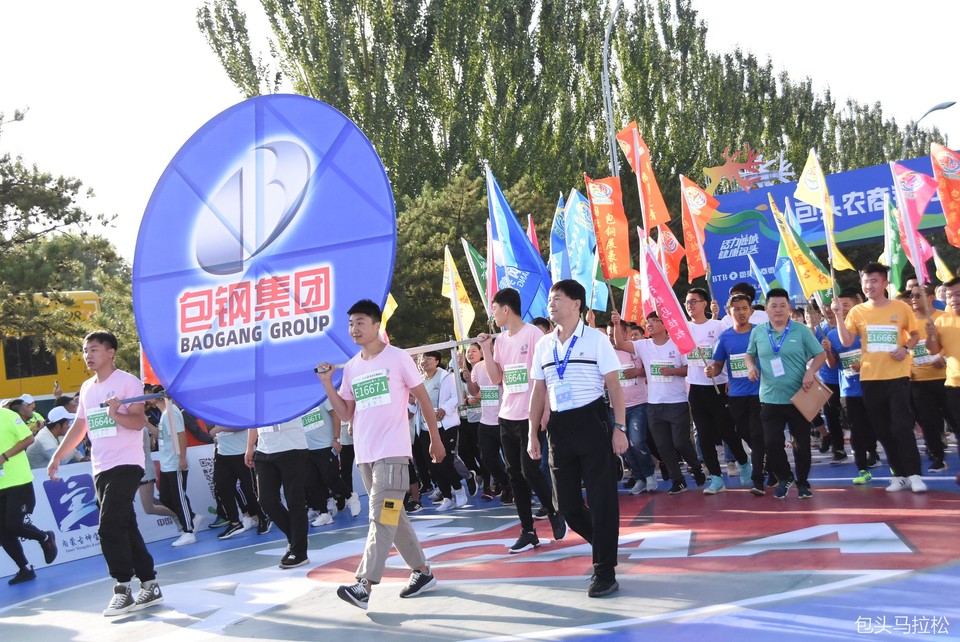 1566214839106_2ac6021e_c276_11e9_8089_5891cf1f38fc