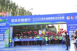 1566214830432_259a7600_c276_11e9_8b5e_5891cf1f38fc