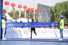 1566214901645_500cb3cf_c276_11e9_bfc6_5891cf1f38fc