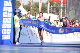 1566214901707_501629b0_c276_11e9_b702_5891cf1f38fc