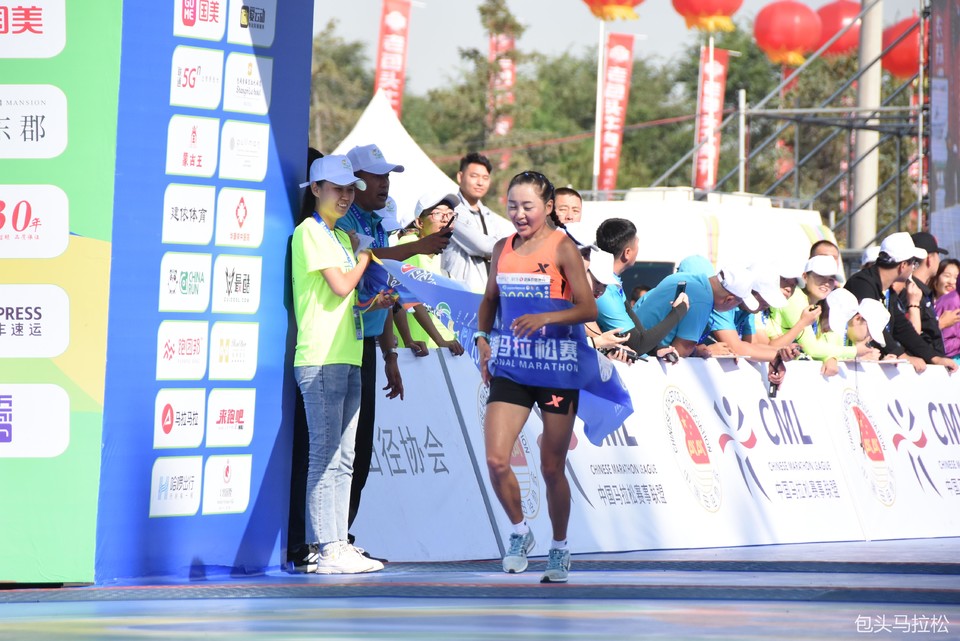 1566214901739_501b0bb0_c276_11e9_8276_5891cf1f38fc